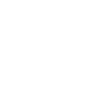 FB